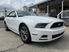 2014 Ford Mustang V6 | Augusta, Georgia | Wallace Automotive Sales &amp; Leasing