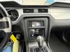 2014 Ford Mustang V6 | Augusta, Georgia | Wallace Automotive Sales & Leasing 2014 Ford Mustang V6 | Augusta, Georgia | Wallace Automotive Sales & Leasing