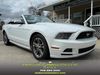 2014 Ford Mustang V6 | Augusta, Georgia | Wallace Automotive Sales & Leasing