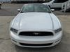 2014 Ford Mustang V6 | Augusta, Georgia | Wallace Automotive Sales & Leasing 2014 Ford Mustang V6 | Augusta, Georgia | Wallace Automotive Sales & Leasing