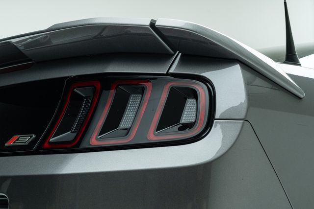 2014 Ford Mustang GT Roush Stage-3 1-Owner Rare Automatic | Carrollton, TX | Texas Hot Rides