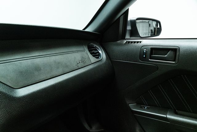 2014 Ford Mustang GT Roush Stage-3 1-Owner Rare Automatic | Carrollton, TX | Texas Hot Rides 2014 Ford Mustang GT Roush Stage-3 1-Owner Rare Automatic | Carrollton, TX | Texas Hot Rides