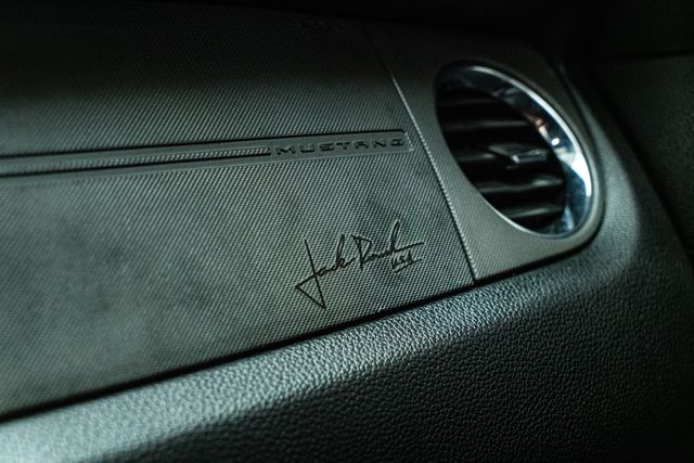 2014 Ford Mustang GT Roush Stage-3 1-Owner Rare Automatic | Carrollton, TX | Texas Hot Rides 2014 Ford Mustang GT Roush Stage-3 1-Owner Rare Automatic | Carrollton, TX | Texas Hot Rides