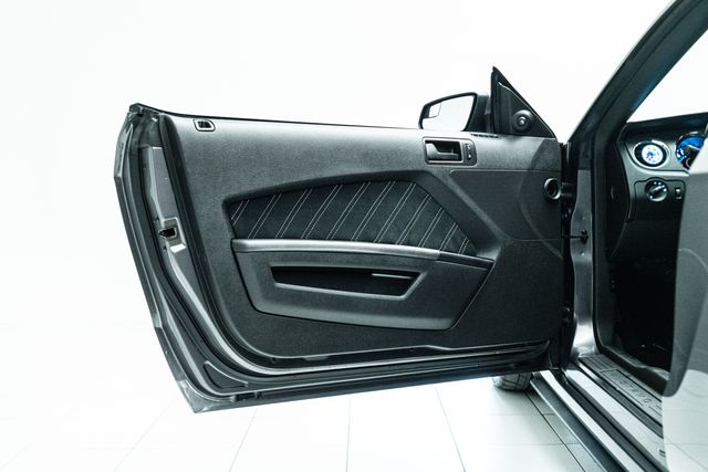 2014 Ford Mustang GT Roush Stage-3 1-Owner Rare Automatic | Carrollton, TX | Texas Hot Rides