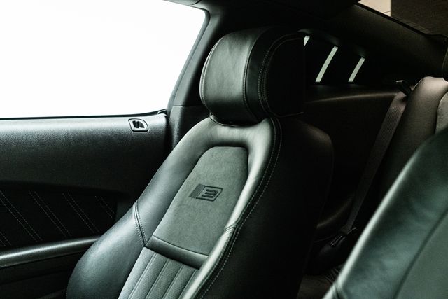 2014 Ford Mustang GT Roush Stage-3 1-Owner Rare Automatic | Carrollton, TX | Texas Hot Rides 2014 Ford Mustang GT Roush Stage-3 1-Owner Rare Automatic | Carrollton, TX | Texas Hot Rides