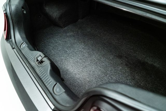 2014 Ford Mustang GT Roush Stage-3 1-Owner Rare Automatic | Carrollton, TX | Texas Hot Rides 2014 Ford Mustang GT Roush Stage-3 1-Owner Rare Automatic | Carrollton, TX | Texas Hot Rides