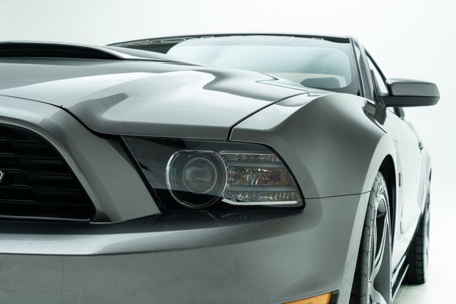 2014 Ford Mustang GT Roush Stage-3 1-Owner Rare Automatic | Carrollton, TX | Texas Hot Rides 2014 Ford Mustang GT Roush Stage-3 1-Owner Rare Automatic | Carrollton, TX | Texas Hot Rides