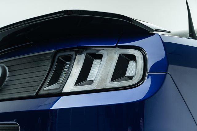 2014 Ford Mustang GT Premium 5.0 With Upgrades | Carrollton, TX | Texas Hot Rides
