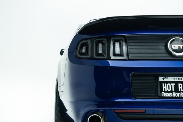 2014 Ford Mustang GT Premium 5.0 With Upgrades | Carrollton, TX | Texas Hot Rides 2014 Ford Mustang GT Premium 5.0 With Upgrades | Carrollton, TX | Texas Hot Rides
