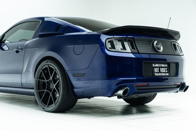 2014 Ford Mustang GT Premium 5.0 With Upgrades | Carrollton, TX | Texas Hot Rides 2014 Ford Mustang GT Premium 5.0 With Upgrades | Carrollton, TX | Texas Hot Rides