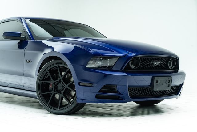 2014 Ford Mustang GT Premium 5.0 With Upgrades | Carrollton, TX | Texas Hot Rides 2014 Ford Mustang GT Premium 5.0 With Upgrades | Carrollton, TX | Texas Hot Rides
