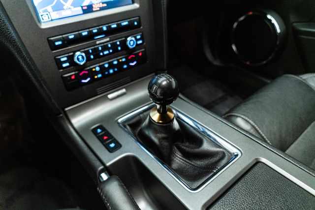 2014 Ford Mustang GT Premium 5.0 With Upgrades | Carrollton, TX | Texas Hot Rides 2014 Ford Mustang GT Premium 5.0 With Upgrades | Carrollton, TX | Texas Hot Rides