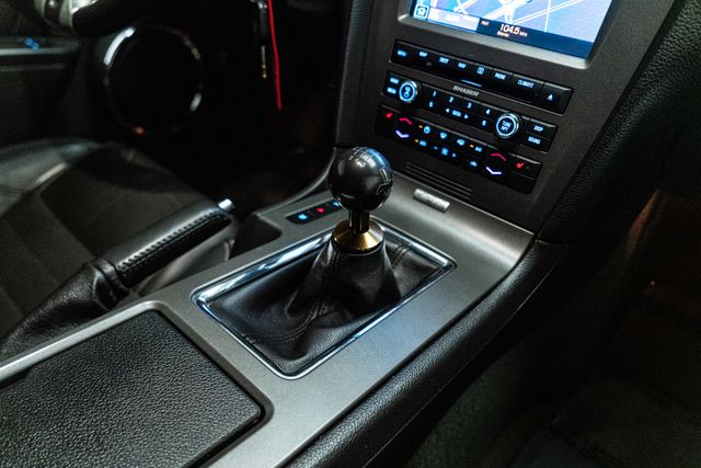 2014 Ford Mustang GT Premium 5.0 With Upgrades | Carrollton, TX | Texas Hot Rides 2014 Ford Mustang GT Premium 5.0 With Upgrades | Carrollton, TX | Texas Hot Rides