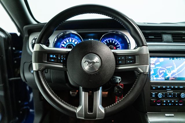 2014 Ford Mustang GT Premium 5.0 With Upgrades | Carrollton, TX | Texas Hot Rides