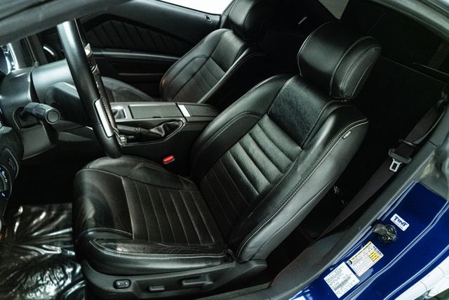 2014 Ford Mustang GT Premium 5.0 With Upgrades | Carrollton, TX | Texas Hot Rides