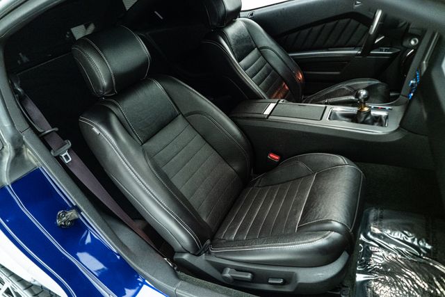 2014 Ford Mustang GT Premium 5.0 With Upgrades | Carrollton, TX | Texas Hot Rides 2014 Ford Mustang GT Premium 5.0 With Upgrades | Carrollton, TX | Texas Hot Rides