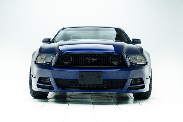 2014 Ford Mustang GT Premium 5.0 With Upgrades | Carrollton, TX | Texas Hot Rides