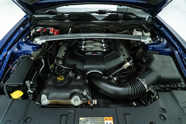 2014 Ford Mustang GT Premium 5.0 With Upgrades | Carrollton, TX | Texas Hot Rides 2014 Ford Mustang GT Premium 5.0 With Upgrades | Carrollton, TX | Texas Hot Rides