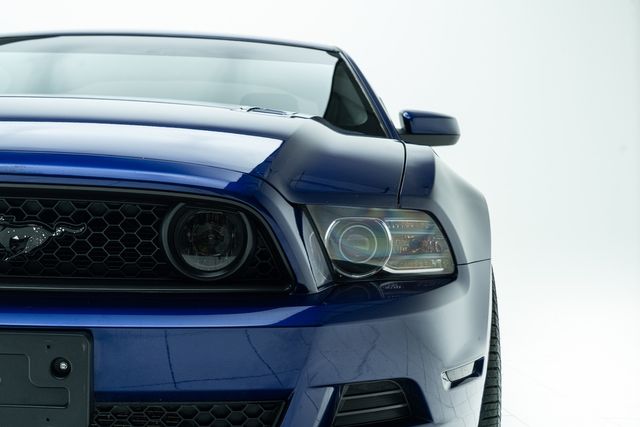 2014 Ford Mustang GT Premium 5.0 With Upgrades | Carrollton, TX | Texas Hot Rides 2014 Ford Mustang GT Premium 5.0 With Upgrades | Carrollton, TX | Texas Hot Rides