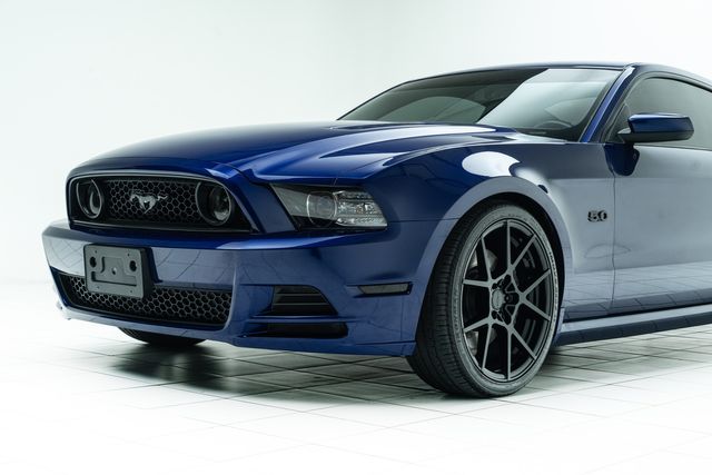 2014 Ford Mustang GT Premium 5.0 With Upgrades | Carrollton, TX | Texas Hot Rides 2014 Ford Mustang GT Premium 5.0 With Upgrades | Carrollton, TX | Texas Hot Rides