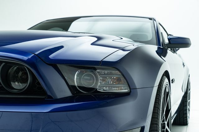 2014 Ford Mustang GT Premium 5.0 With Upgrades | Carrollton, TX | Texas Hot Rides
