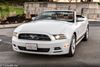 2014 Ford Mustang V6 Premium | Concord, CA | Carbuffs