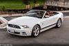 2014 Ford Mustang V6 Premium | Concord, CA | Carbuffs 2014 Ford Mustang V6 Premium | Concord, CA | Carbuffs