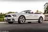 2014 Ford Mustang V6 Premium | Concord, CA | Carbuffs 2014 Ford Mustang V6 Premium | Concord, CA | Carbuffs