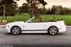2014 Ford Mustang V6 Premium | Concord, CA | Carbuffs 2014 Ford Mustang V6 Premium | Concord, CA | Carbuffs