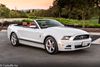 2014 Ford Mustang V6 Premium | Concord, CA | Carbuffs
