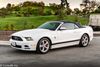 2014 Ford Mustang V6 Premium | Concord, CA | Carbuffs
