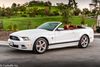 2014 Ford Mustang V6 Premium | Concord, CA | Carbuffs 2014 Ford Mustang V6 Premium | Concord, CA | Carbuffs