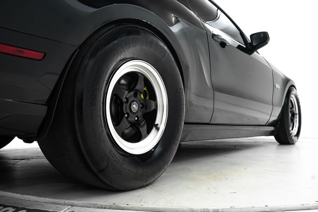 2014 Ford Mustang GT with Many Upgrades | Dallas, TX | RPM Garage 2014 Ford Mustang GT with Many Upgrades | Dallas, TX | RPM Garage