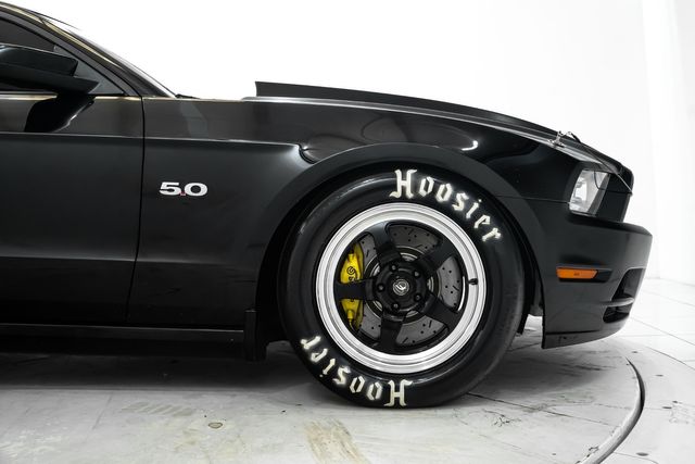 2014 Ford Mustang GT with Many Upgrades | Dallas, TX | RPM Garage 2014 Ford Mustang GT with Many Upgrades | Dallas, TX | RPM Garage