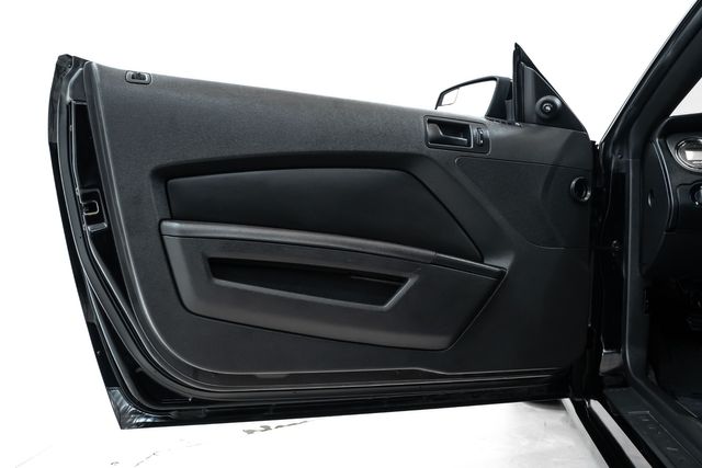 2014 Ford Mustang GT with Many Upgrades | Dallas, TX | RPM Garage 2014 Ford Mustang GT with Many Upgrades | Dallas, TX | RPM Garage