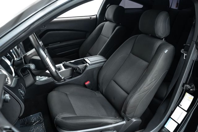 2014 Ford Mustang GT with Many Upgrades | Dallas, TX | RPM Garage 2014 Ford Mustang GT with Many Upgrades | Dallas, TX | RPM Garage