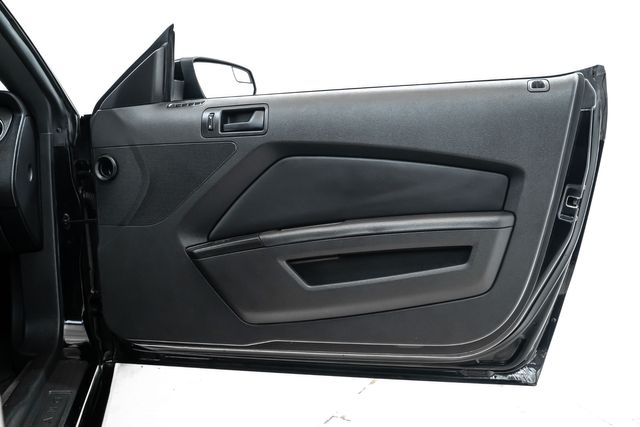 2014 Ford Mustang GT with Many Upgrades | Dallas, TX | RPM Garage 2014 Ford Mustang GT with Many Upgrades | Dallas, TX | RPM Garage