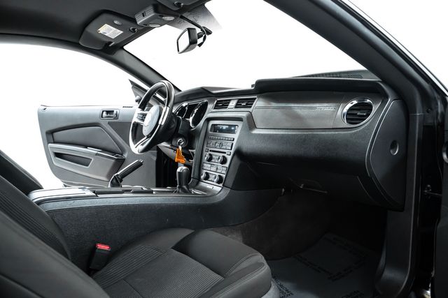 2014 Ford Mustang GT with Many Upgrades | Dallas, TX | RPM Garage 2014 Ford Mustang GT with Many Upgrades | Dallas, TX | RPM Garage