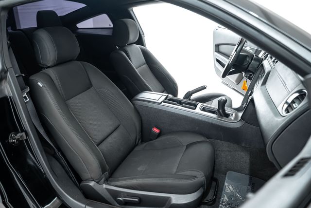 2014 Ford Mustang GT with Many Upgrades | Dallas, TX | RPM Garage 2014 Ford Mustang GT with Many Upgrades | Dallas, TX | RPM Garage