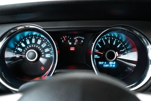 2014 Ford Mustang GT with Many Upgrades | Dallas, TX | RPM Garage 2014 Ford Mustang GT with Many Upgrades | Dallas, TX | RPM Garage