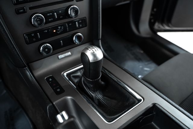 2014 Ford Mustang GT with Many Upgrades | Dallas, TX | RPM Garage 2014 Ford Mustang GT with Many Upgrades | Dallas, TX | RPM Garage