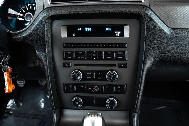 2014 Ford Mustang GT with Many Upgrades | Dallas, TX | RPM Garage 2014 Ford Mustang GT with Many Upgrades | Dallas, TX | RPM Garage