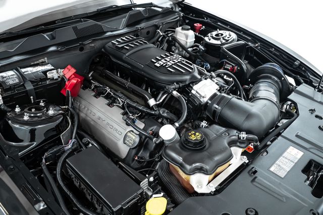 2014 Ford Mustang GT with Many Upgrades | Dallas, TX | RPM Garage 2014 Ford Mustang GT with Many Upgrades | Dallas, TX | RPM Garage