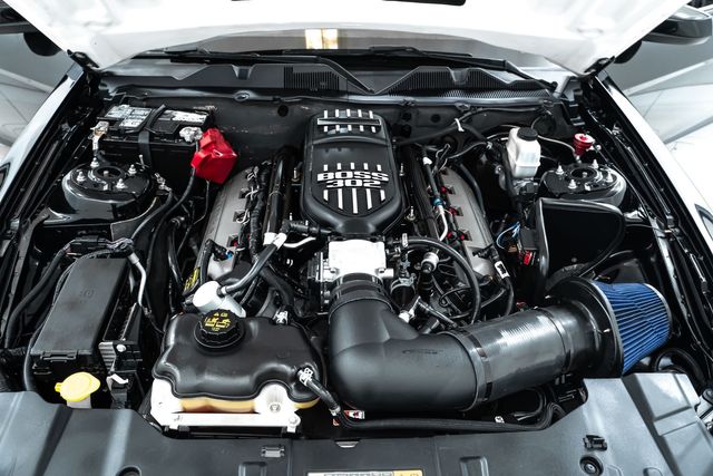 2014 Ford Mustang GT with Many Upgrades | Dallas, TX | RPM Garage 2014 Ford Mustang GT with Many Upgrades | Dallas, TX | RPM Garage