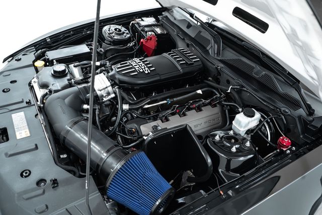 2014 Ford Mustang GT with Many Upgrades | Dallas, TX | RPM Garage 2014 Ford Mustang GT with Many Upgrades | Dallas, TX | RPM Garage