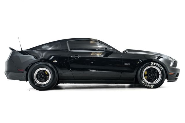 2014 Ford Mustang GT with Many Upgrades | Dallas, TX | RPM Garage 2014 Ford Mustang GT with Many Upgrades | Dallas, TX | RPM Garage