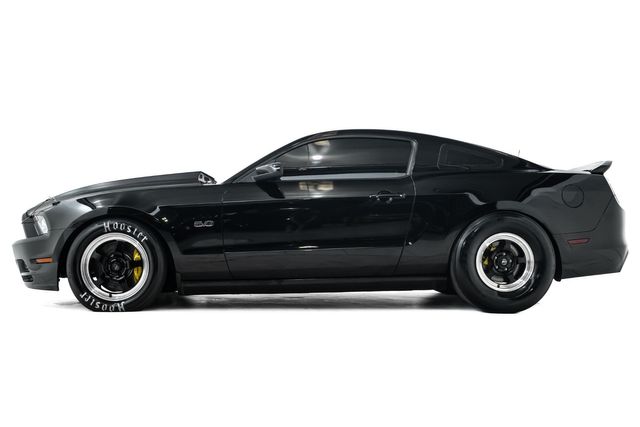 2014 Ford Mustang GT with Many Upgrades | Dallas, TX | RPM Garage 2014 Ford Mustang GT with Many Upgrades | Dallas, TX | RPM Garage