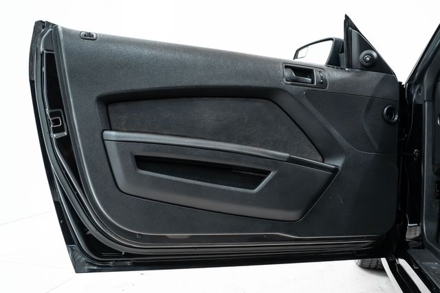 2014 Ford Mustang V6 | Dallas, TX | RPM Garage