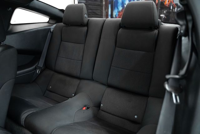 2014 Ford Mustang V6 | Dallas, TX | RPM Garage