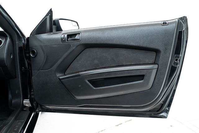 2014 Ford Mustang V6 | Dallas, TX | RPM Garage